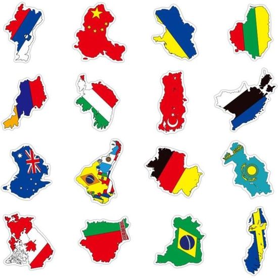 Pulsantiera Alzacristallo Per Mercedes Classe C Ed E - Ricambio Compatibile A2128208310 - Foto 5