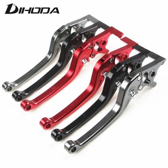 Filtre à Air Compatible Kymco 125 Like - Équivalent Référence 1723C-LHG7-E00 - Pour Cyclomoteur Et Scooter - 4