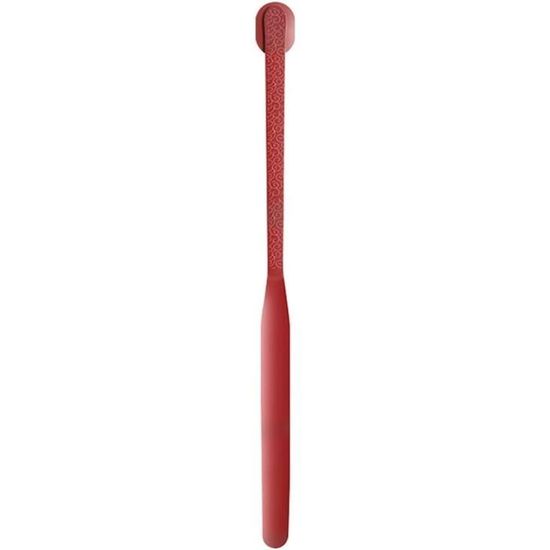 KLYKLL Chausse-Pied Long Télescopique 55-80 Cm - Aluminium Avec Poignée Éponge Pour Seniors