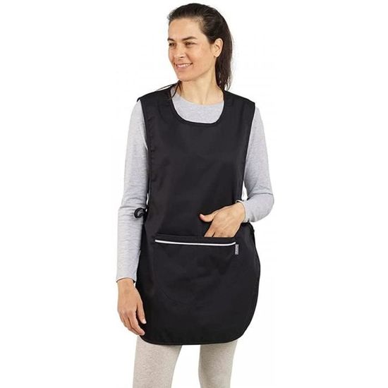 Blouse chasuble sale professionnel