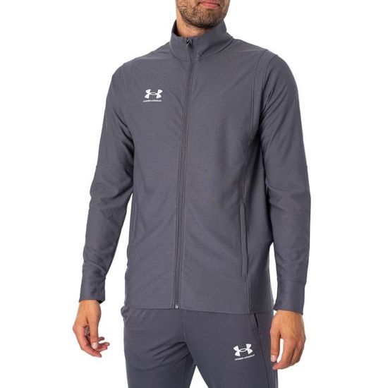 Veste de survêtement Supreme Umbro Noir Homme de la Collection - SS22 - FR