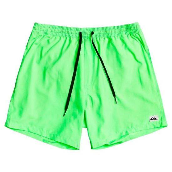 Maillot de bain hot sale quiksilver garcon