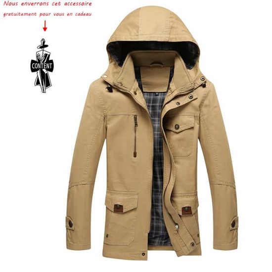 Marque cheap vetement printemps