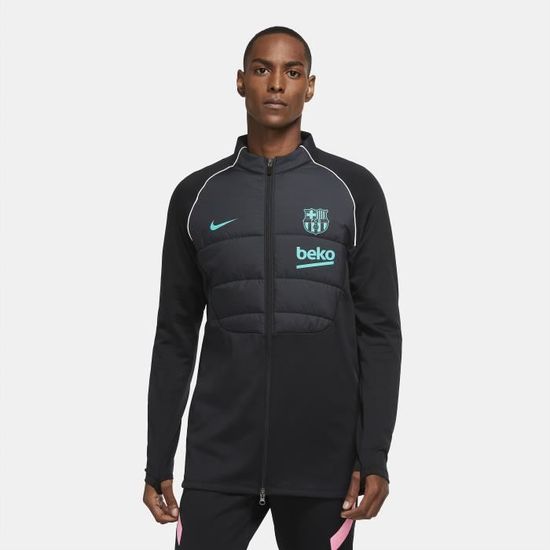 Veste du barca store 2020