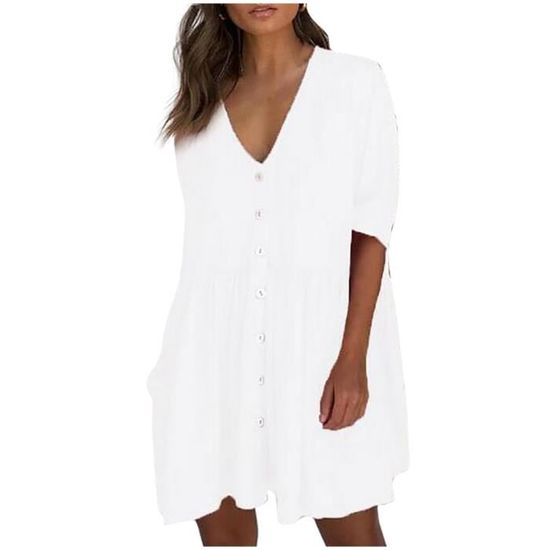 Sitemapcdatahttpsshopinf Inetcomvans Femme Blanches