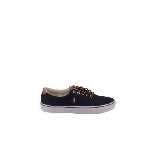 Clarks Originals WALLABEE - Chaussures à lacets - navy/bleu