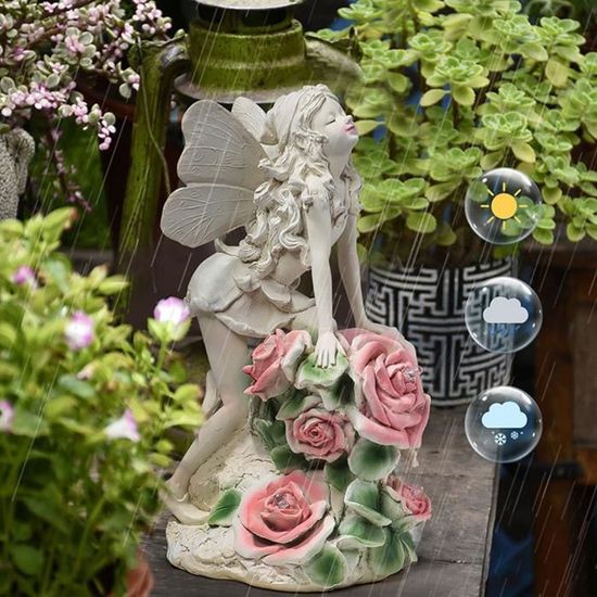 Chapeau à Large Bord Avec Protection Nuque Et Visage - Pour Pêche, Randonnée, Homme Et Femme, Taille Unique