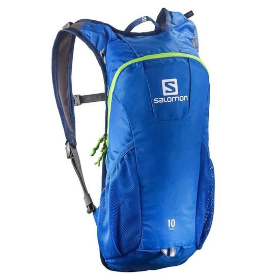 Sac à dos The North Face Trail Lite 50L femme