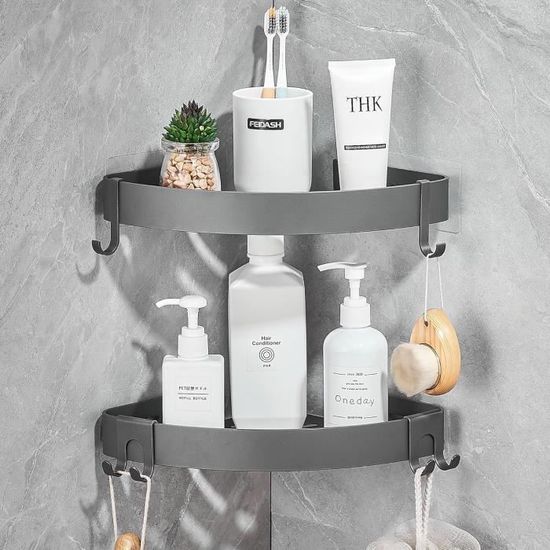 Sitemapcdatahttpsmodeinf Inetcometagere Salle De Bain Sans Percage