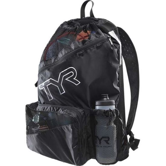 Sac de shop natation tyr
