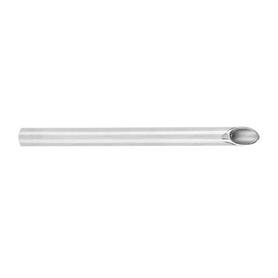 Lot de 3 pinces de piercing avec 4 griffes, pince de piercing pour boules, bijoux de pick up, pour diamants, montres, lunettes Lot de 3 pinces de piercing avec 4 griffes, pince de piercing pour boules, bijoux de pick up, pour diamants, montres, lunettes