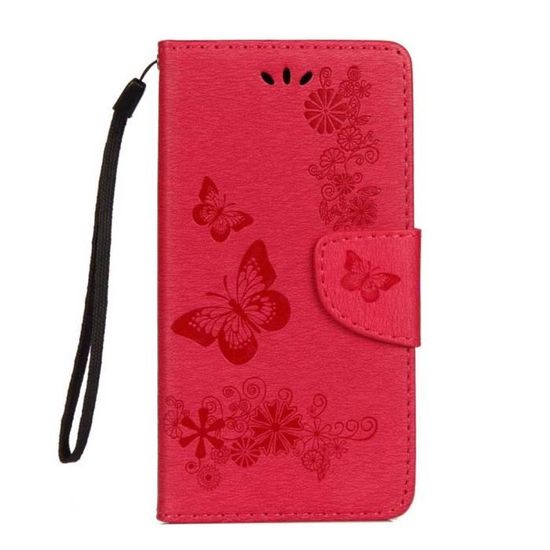 Pochette wiko deals jerry 3