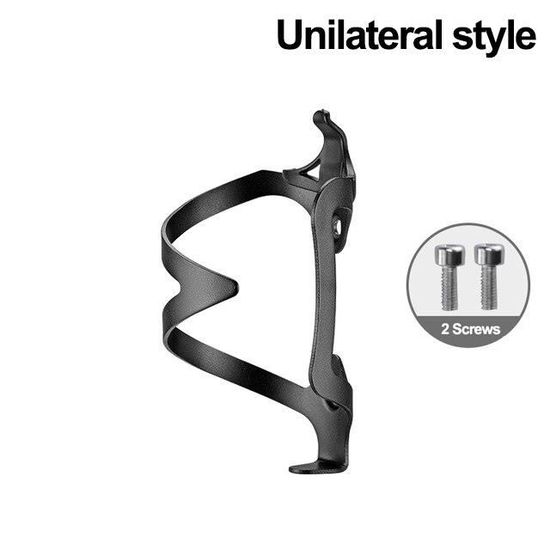 w4736]Bouteille D'Eau Cage Porte-Gobelets Basic Bicyclettes Bicyclettes Vélos Électriques