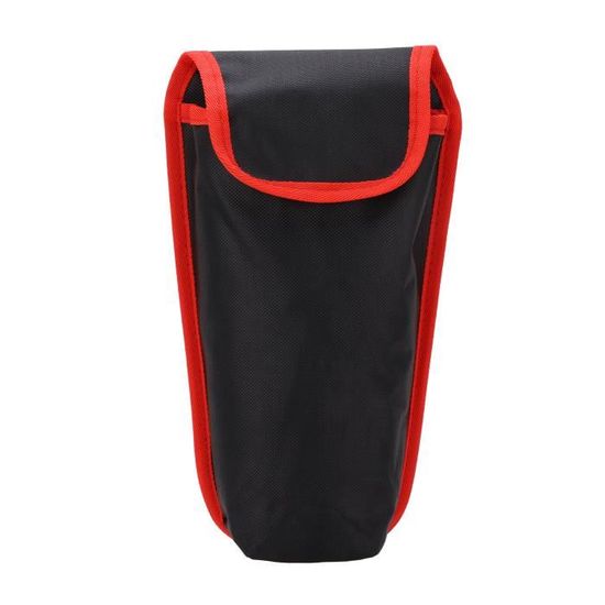 Foto-kontor Étui De Protection Pour Bosch Kiox 300 Sac De Protection Pour Cran De V Lo Lectrique R 1229857