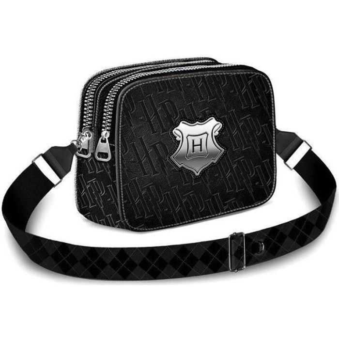 Sacoche philipp online plein dhgate