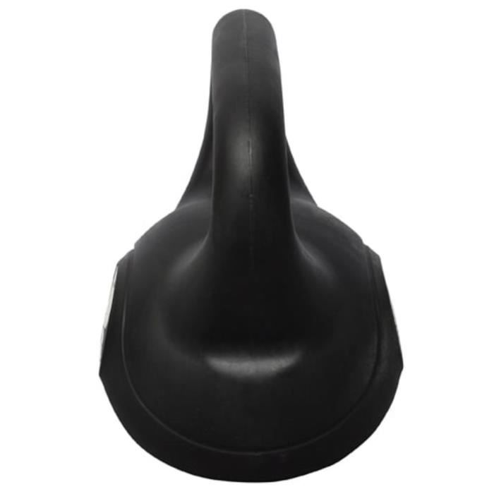 Kettlebell de 10 kg-MEN