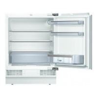 Bosch KUR15A60 01.Réfrigérateur 1 porte