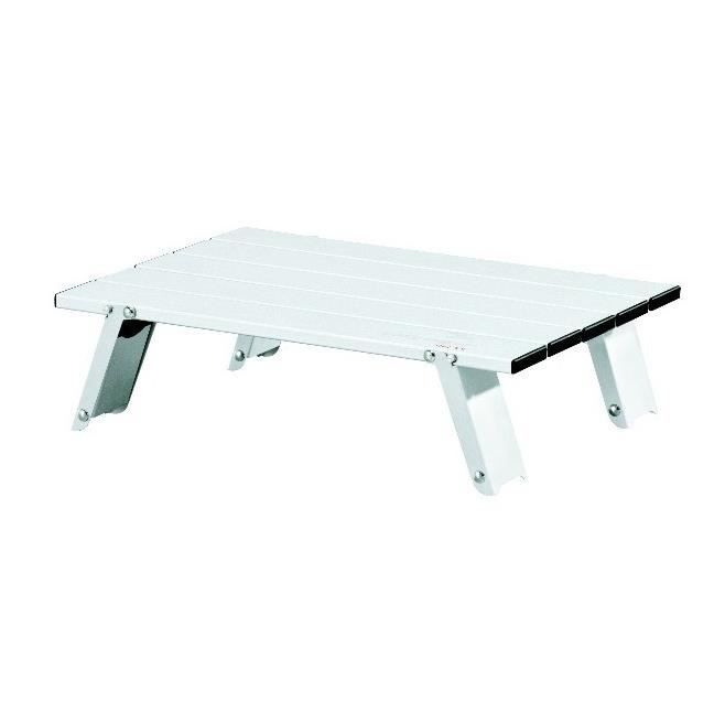 Table de camping Easy Camp Angers