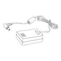 Epson - Adaptateur secteur - pour Perfection V200…