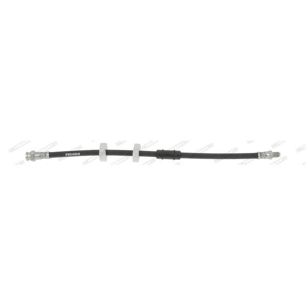 FLEXIBLE DE FREIN FERODO FHY2097