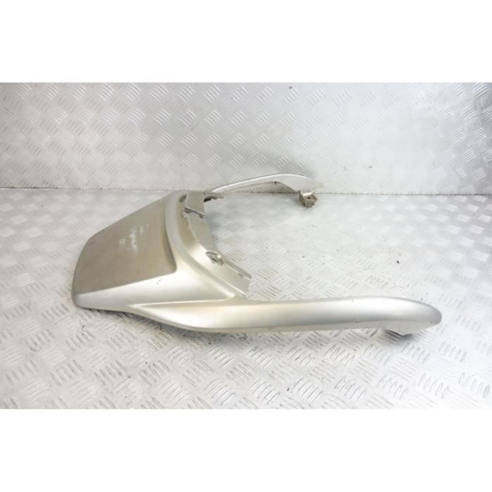 HONDA FJS 600 SILVERWING POIGNEE DE MAINTIEN PASSAGER ARRIERE TYPE PF01 - 2001/2010