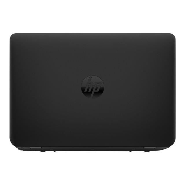 HP EliteBook 820 G1 - Core i5 4300U / 1.9 GHz -…