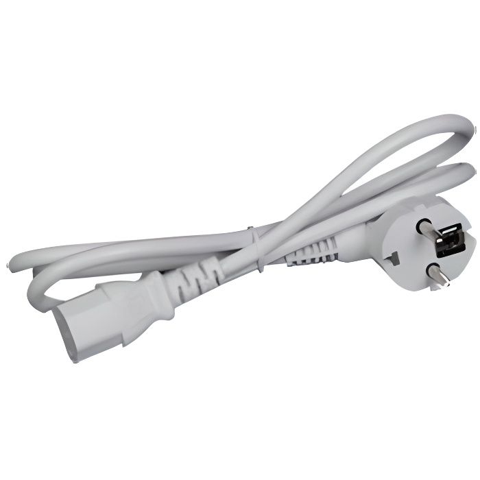 Cordon d alimentation Cookeo - Moulinex - réf. SS-993452