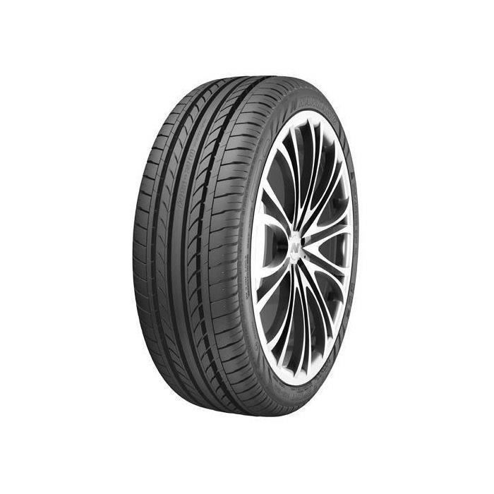 Nankang 235/35R20