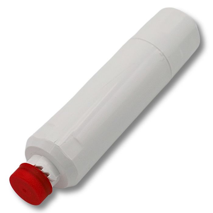 Filtre à eau - Réfrigérateur, congélateur - SAMSUNG (30261)