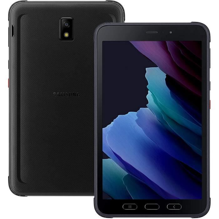 Samsung Galaxy Tab Active 3 64 go