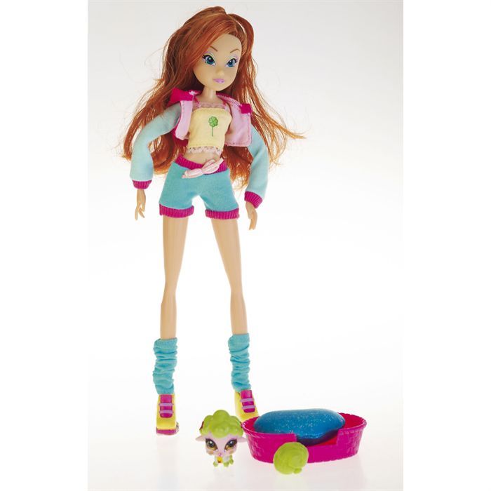 WINX