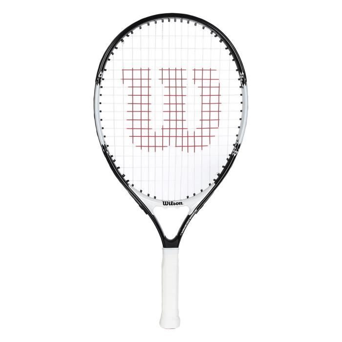 WILSON Raquette de tenis Federer 21 - Enfant