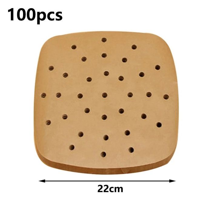 Lot De 5 Panneaux à Fente Unique Nylon Pour Système M-lok - Antidérapant, Résistant Chaleur, Fixation Rapide