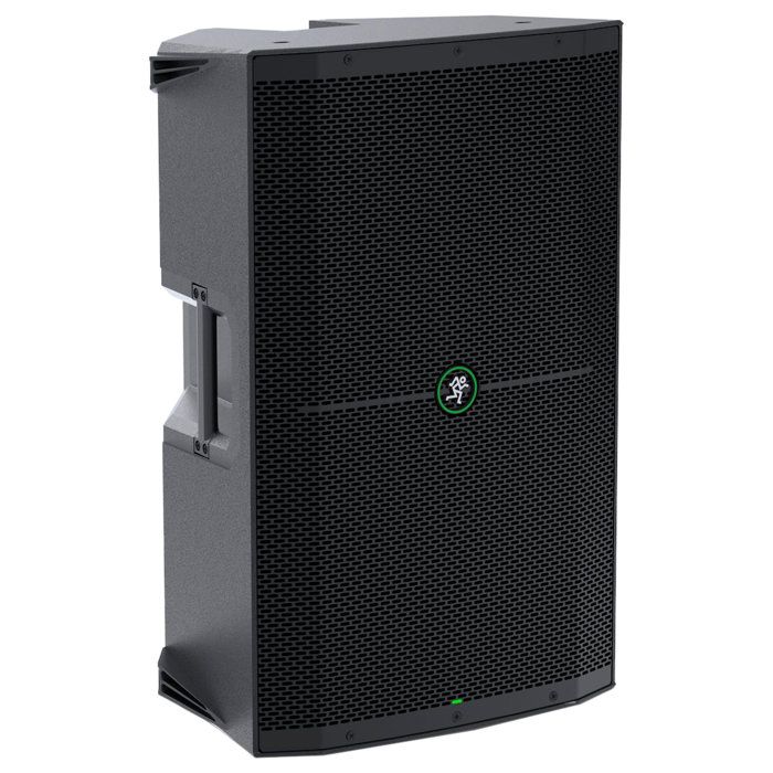 Mackie THUMP215 XT Enceinte amplifiée