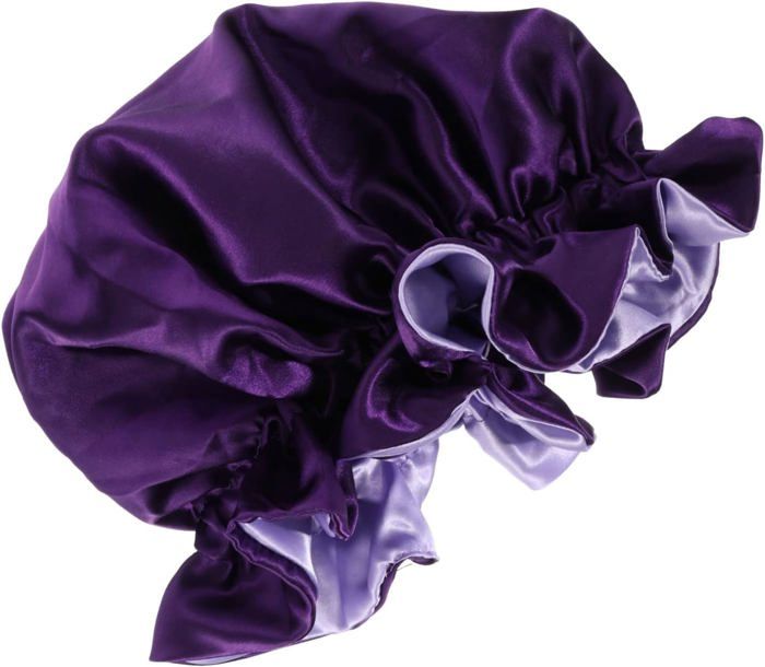 Chapeau Bucket Unisexe - Taille Unique (56-58 Cm), Tissu Polyester, Protection UV, Pliable