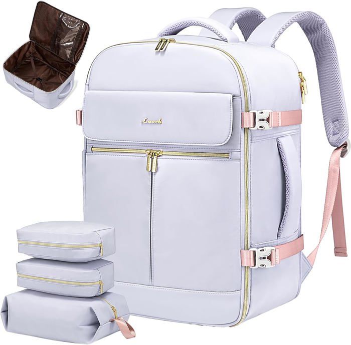 Cdiscount sac a dos femme 2025