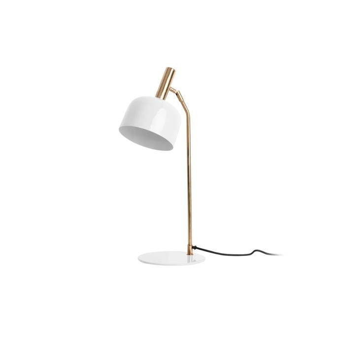 Lampe Leitmotiv Smart Lampe Leitmotiv Smart