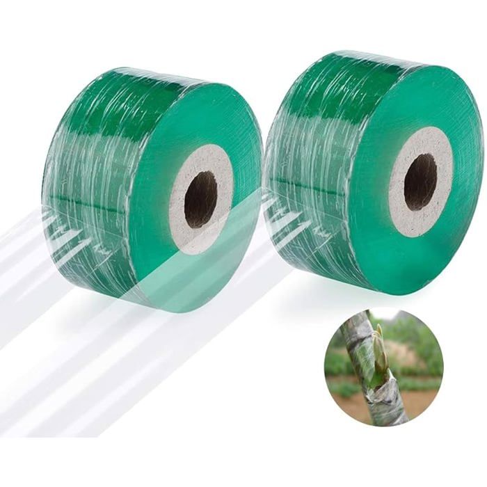Lames de scie à métaux Junior - Lot de 10 - 32 tpi - Jardin