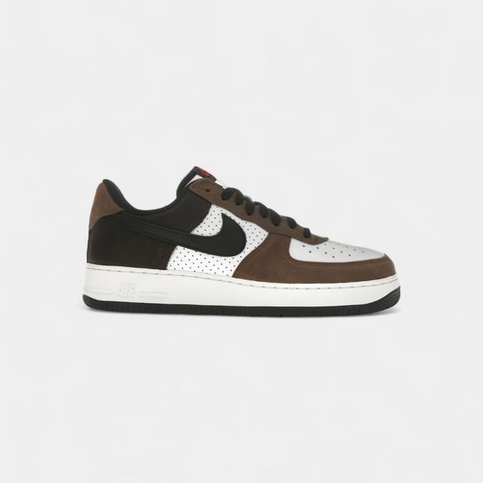 Nike Nike Air Force 1 Low Escape (2025)