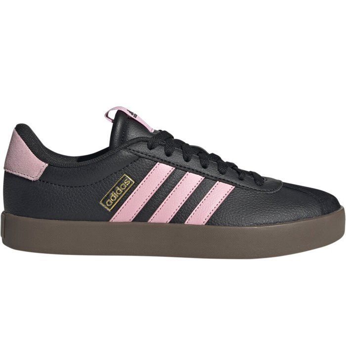 Adidas Adidas CALZADO MODA MUJER VL COURT 3.0 Femme MARINO