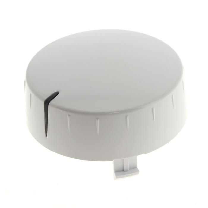Bouton programmateur 2959800100 Seche linge Beko Boutons