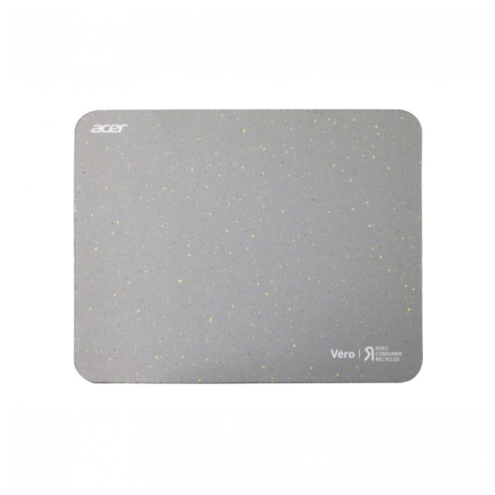 Souris Acer Vero GP.MSP11.00A – Matériau PET, Base Antidérapante - vue 4