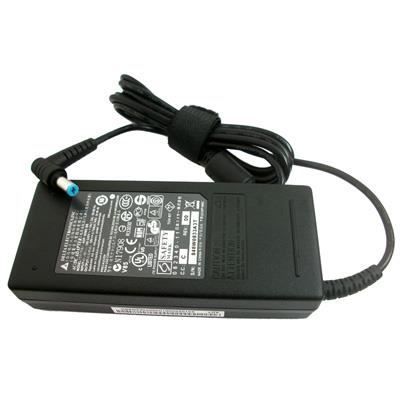Acer AC Adaptor adaptateur de puissance & onduleur Intérieure - vue 2