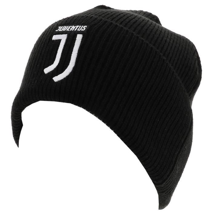 Bonnet juventus adidas clearance