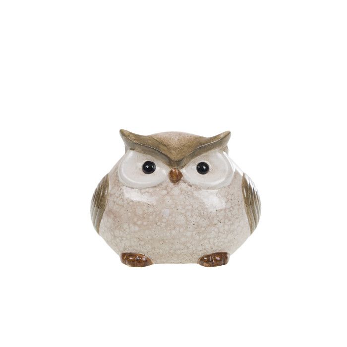 Chouette 12 cm - Amadeus Chouette 12 cm - Amadeus