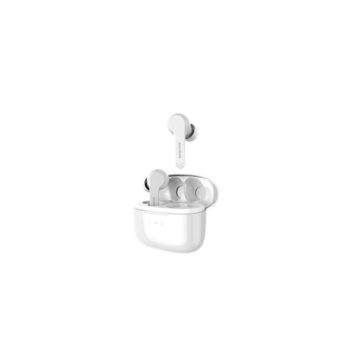 Anker Soundcore Liberty Air Sans fil écouteur Binaural Intra aural 320 g
