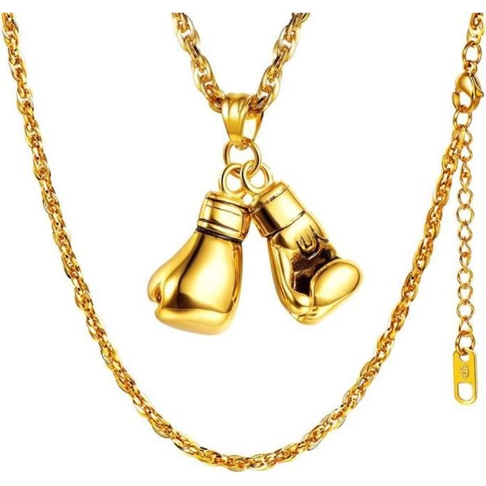 plaque pour collier homme plaque pour collier homme
