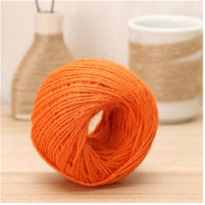 Gards® Baumanbinder - Bande De Non-tissé - Ficelle De Jardin, 25 Mètres, Respirant, Perméable à L'air, Résistant Aux Intempéries, 100% D'Autriche, 50 Mm De Large, 200g/m² Vert