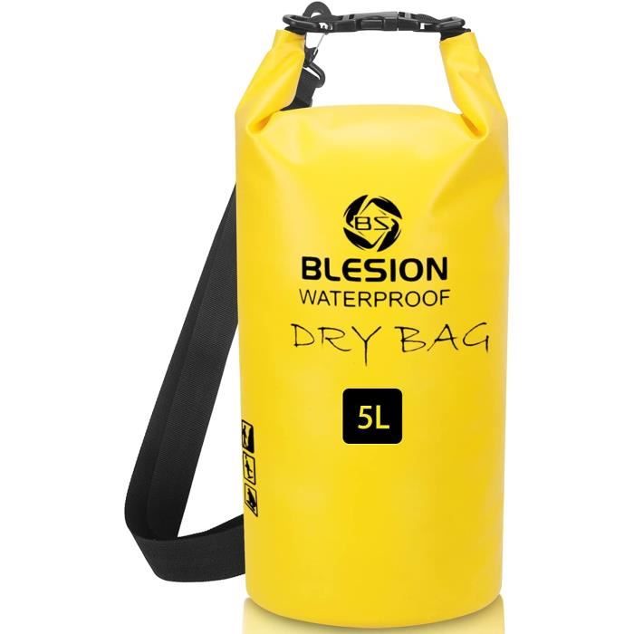 Sac étanche pour bateau on sale