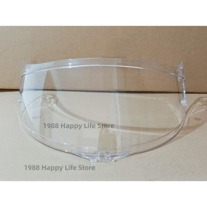 Agv K5 S Visor BSTOP K1 Shield Photochromic Face Shield For AGV K5 K5S ...